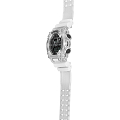 Часы Casio G-Shock GA-900SKL-7ADR (GA-900SKL-7A) фото 8