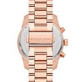 Часы Michael Kors Ritz MK7242 фото 3