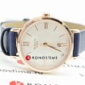 Casio Casio Sheen SHE-4540CGL-7AUDF  - задняя крышка металл сталь корпуса, япония часы
