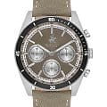 Часы Beverly Hills Polo Club Quartz BP3619X.376