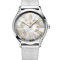 Часы Omega De Ville Mini Tresor 428.15.36.60.02.001 
