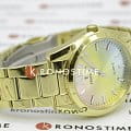 Часы Festina Boyfriend F20640/7 фото 5