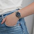 Часы Festina Boyfriend F20503/4 фото 4