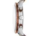 Часы Emporio Armani PRO-PLANET LEATHER AR11452 фото 2