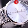 Casio LTP-E157M-7AEF  - задняя крышка сталь металл корпуса, япония часы