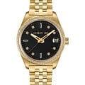 Часы Cerruti 1881 Baccio CIWLG0043301