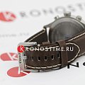 Часы Tissot Chrono XL Vintage T116.617.16.042.00 фото 9