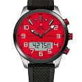Часы Swiss Military by Chrono SM34061.02