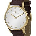 Часы Jacques Lemans Classic 1-1851ZD