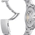 Часы Orient Star RE-AV0003L фото 17
