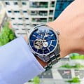 Часы Orient Star RE-AV0003L фото 6