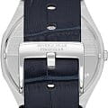 Часы Beverly Hills Polo Club BP3607X.399 фото 3