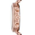 Часы Michael Kors Runway Slim MK6986 фото 2