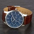 Часы Jacques Lemans Classic 1-1951C фото 4