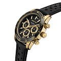 Cerruti 1881 Cerruti 1881 Turchino XCIWGF0007604-WC  наручные мужские часы фото под углом.