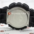 Casio Casio G-Shock GA-100CY-1ADR (GA-100CY-1A) электронные мужские часы с аксессуарами мужские часы модель GA-100CY-1A