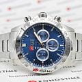 Часы Hugo Boss Ikon HB1512963 фото 2
