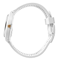 Часы Swatch Gent Standard GW164 фото 4