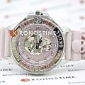 Часы Philipp Plein The Skull PWNAA1123 фото 6