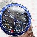 Часы Casio Edifice EFV-540D-1A2VUDF (EFV-540D-1A2) фото 8