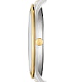 Часы Salvatore Ferragamo SFDE00418 фото 3