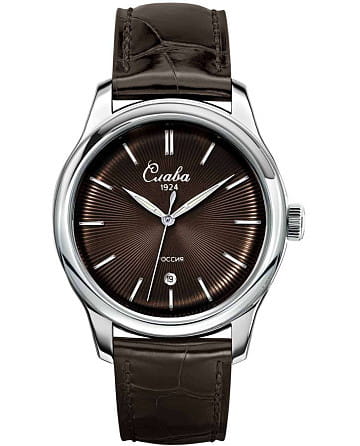 Слава Сенат 2490540/300-2115