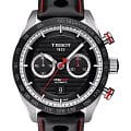 Часы Tissot PRS 516 Automatic Chronograph T100.427.16.051.00