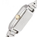 Часы Casio Collection LTP-1235SG-7ADF (LTP-1235PSG-7A) фото 2