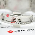 Maurice Lacroix Maurice Lacroix Aikon Quartz AI1108-SS002-330-1  — задняя крышка металл сталь корпуса швейцарские часы