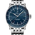 Часы Breitling Navitimer Automatic 41 A17329161C1A1