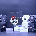Часы Casio G-Shock GW-5000U-1E фото 5