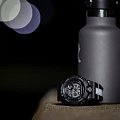 Часы Casio G-Shock GBD-800LU-1 фото 10