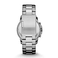 Fossil Fossil Bannon  FS4736  наручные мужские часы фото под углом.