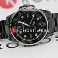 Fossil Fossil FB-01 CE1108 , наручные женские часы фото под углом