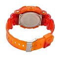 Casio Casio G-Shock GAX-100MSA-4A, g-shock япония мужские часы на браслете пластик боковой вид