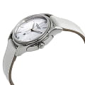 Часы Hamilton Jazzmaster Lady Auto H32315842 фото 2