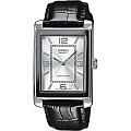 Часы Casio MTP-1234PL-7A