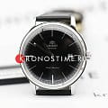 Часы Orient Automatic AC0000DB фото 3