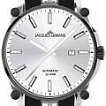 Часы Jacques Lemans Derby 1-2203D фото 2