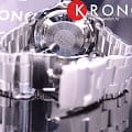 Оригинальные часы Orient Orient EM75003B (FEM75003B) механические калибр механизма  общий вид