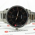 Часы Casio MTP-1303PD-1A3VEF фото 4