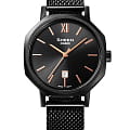 Casio Casio Sheen SHE-4554BM-1AUDF , наручные женские часы фото под углом