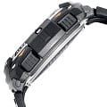 Часы Casio Collection SGW-300H-1A фото 4