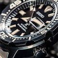 Часы Seiko Prospex SRPD29K1S фото 6