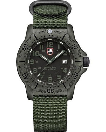 Luminox XL.8825.KM.GH
