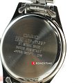 Часы Casio Collection LTP-1129PA-7BEG фото 6