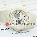 Casio Casio Baby-G BGA-275-7A японские наручные женские часы заводная головка с логотипом Casio
