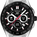 Оригинальные часы TAG Heuer TAG Heuer Connected Calibre E3 - 45 mm SBG8A10.BA0646 в фирменной упаковке от производителя