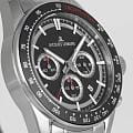 Часы Jacques Lemans Liverpool Diver 1-2207A фото 3