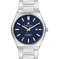 Часы Beverly Hills Polo Club BP3574X.390